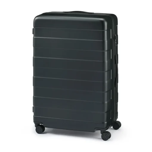 Clearance Adjustable Handle Hard Shell Suitcase 105L | Check-In Check-In