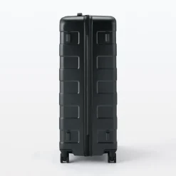 Clearance Adjustable Handle Hard Shell Suitcase 105L | Check-In Check-In