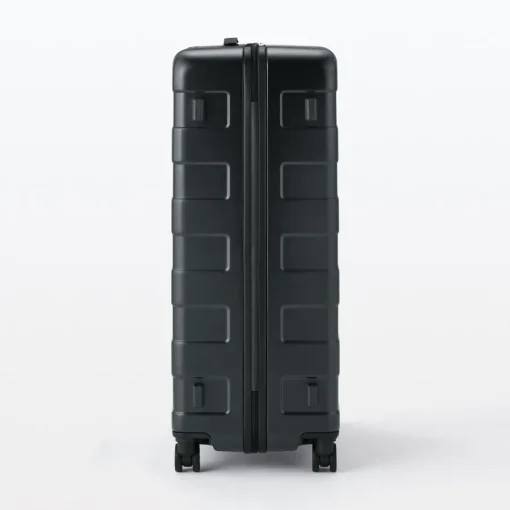 Clearance Adjustable Handle Hard Shell Suitcase 105L | Check-In Check-In