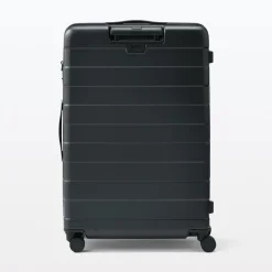 Clearance Adjustable Handle Hard Shell Suitcase 105L | Check-In Check-In