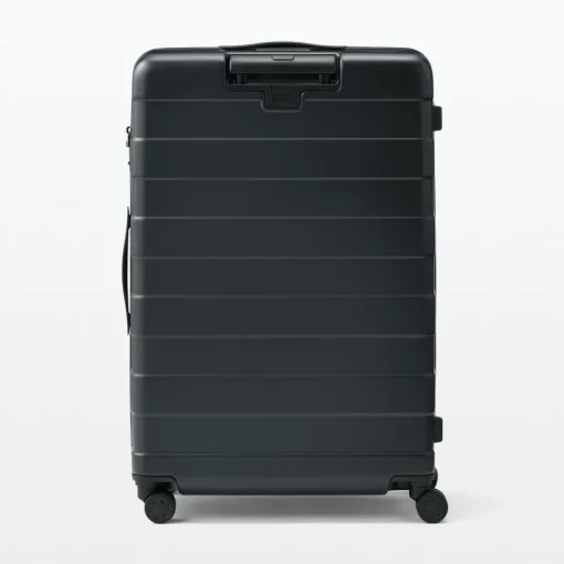 Clearance Adjustable Handle Hard Shell Suitcase 105L | Check-In Check-In