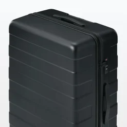 Clearance Adjustable Handle Hard Shell Suitcase 105L | Check-In Check-In