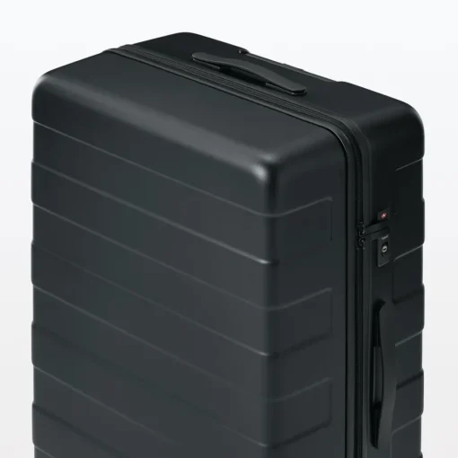 Clearance Adjustable Handle Hard Shell Suitcase 105L | Check-In Check-In