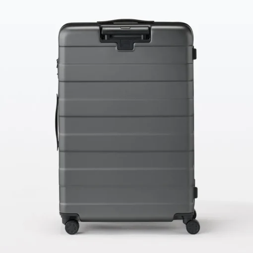 Clearance Adjustable Handle Hard Shell Suitcase 105L | Check-In Check-In
