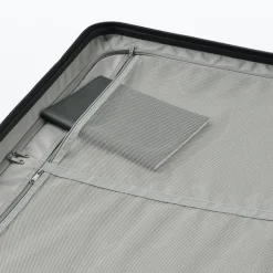 Clearance Adjustable Handle Hard Shell Suitcase 105L | Check-In Check-In