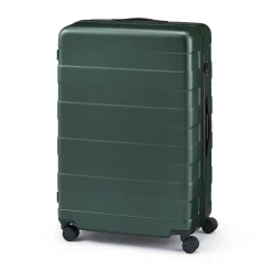 Clearance Adjustable Handle Hard Shell Suitcase 105L | Check-In Check-In