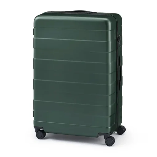 Clearance Adjustable Handle Hard Shell Suitcase 105L | Check-In Check-In