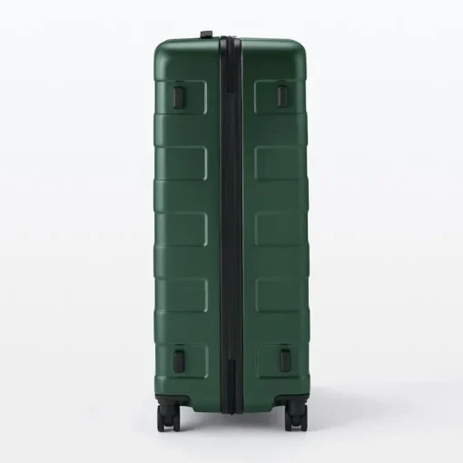 Clearance Adjustable Handle Hard Shell Suitcase 105L | Check-In Check-In