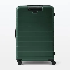 Clearance Adjustable Handle Hard Shell Suitcase 105L | Check-In Check-In