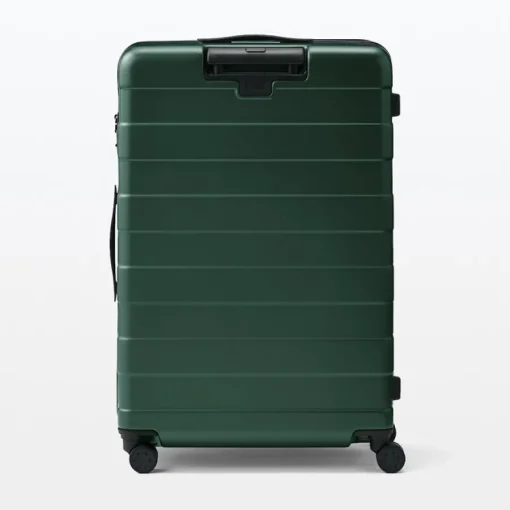 Clearance Adjustable Handle Hard Shell Suitcase 105L | Check-In Check-In