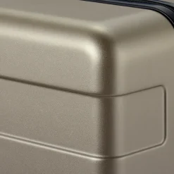 Online Adjustable Handle Hard Shell  Suitcase 75L | Check-In Check-In