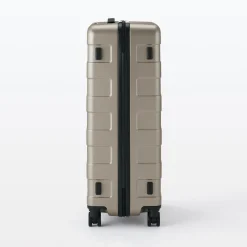 Online Adjustable Handle Hard Shell  Suitcase 75L | Check-In Check-In
