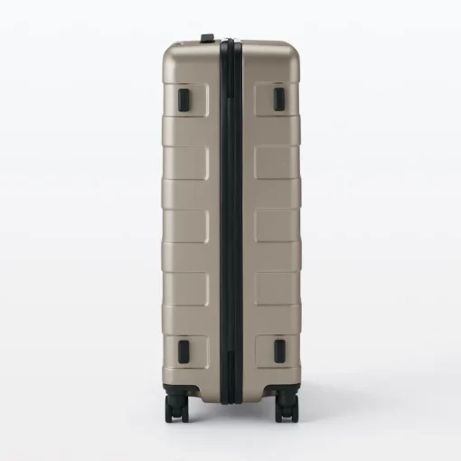 Online Adjustable Handle Hard Shell  Suitcase 75L | Check-In Check-In