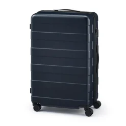 Online Adjustable Handle Hard Shell  Suitcase 75L | Check-In Check-In