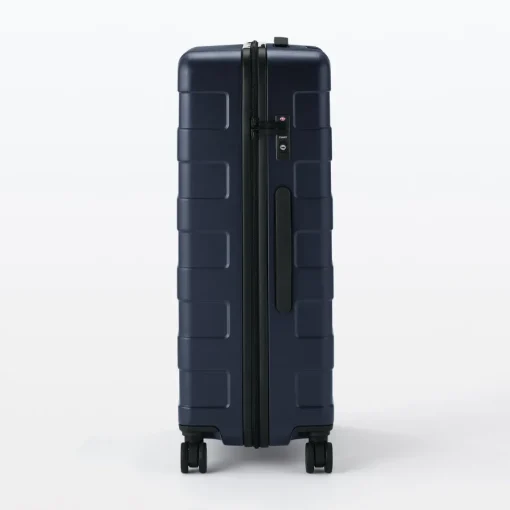 Online Adjustable Handle Hard Shell  Suitcase 75L | Check-In Check-In