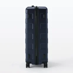 Online Adjustable Handle Hard Shell  Suitcase 75L | Check-In Check-In