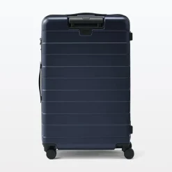 Online Adjustable Handle Hard Shell  Suitcase 75L | Check-In Check-In