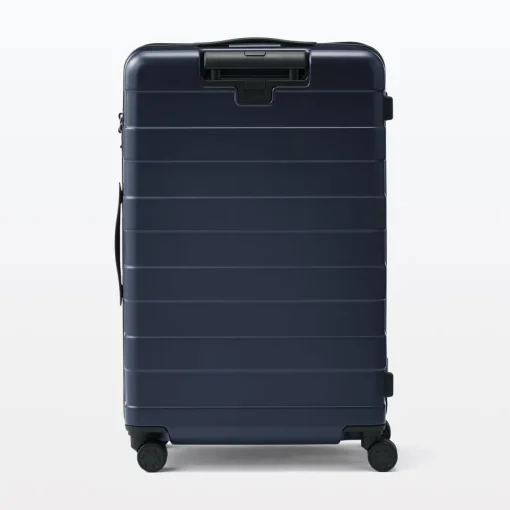 Online Adjustable Handle Hard Shell  Suitcase 75L | Check-In Check-In
