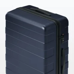 Online Adjustable Handle Hard Shell  Suitcase 75L | Check-In Check-In