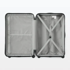 Online Adjustable Handle Hard Shell  Suitcase 75L | Check-In Check-In