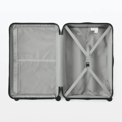 Online Adjustable Handle Hard Shell  Suitcase 75L | Check-In Check-In