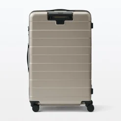 Online Adjustable Handle Hard Shell  Suitcase 75L | Check-In Check-In