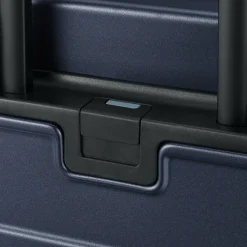 Online Adjustable Handle Hard Shell  Suitcase 75L | Check-In Check-In