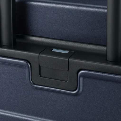 Online Adjustable Handle Hard Shell  Suitcase 75L | Check-In Check-In