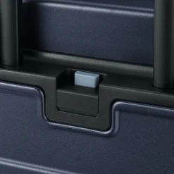 Online Adjustable Handle Hard Shell  Suitcase 75L | Check-In Check-In