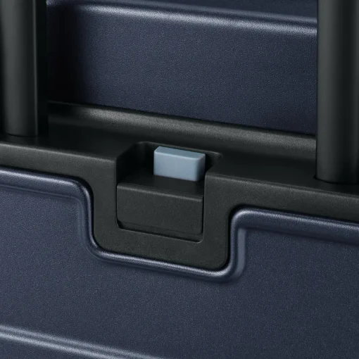 Online Adjustable Handle Hard Shell  Suitcase 75L | Check-In Check-In