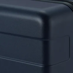 Online Adjustable Handle Hard Shell  Suitcase 75L | Check-In Check-In