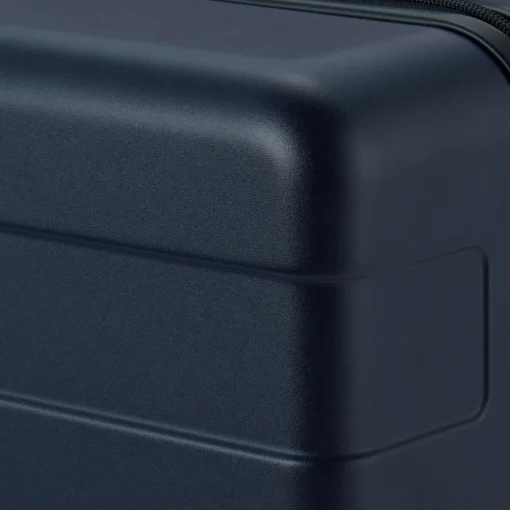 Online Adjustable Handle Hard Shell  Suitcase 75L | Check-In Check-In