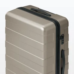 Online Adjustable Handle Hard Shell  Suitcase 75L | Check-In Check-In
