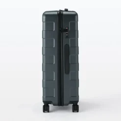 Online Adjustable Handle Hard Shell  Suitcase 75L | Check-In Check-In