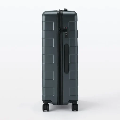 Online Adjustable Handle Hard Shell  Suitcase 75L | Check-In Check-In