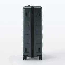 Online Adjustable Handle Hard Shell  Suitcase 75L | Check-In Check-In