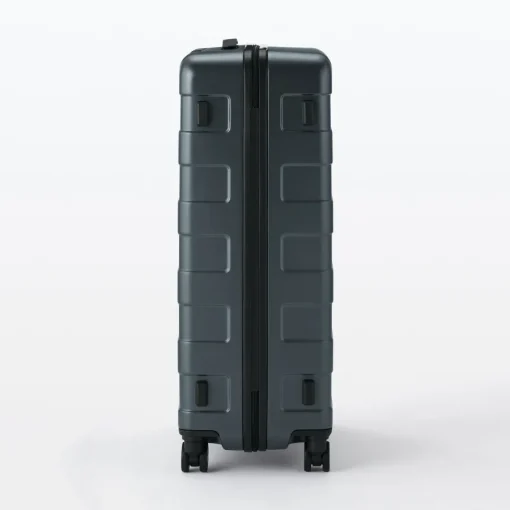 Online Adjustable Handle Hard Shell  Suitcase 75L | Check-In Check-In