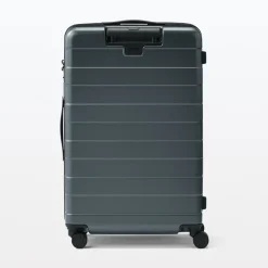 Online Adjustable Handle Hard Shell  Suitcase 75L | Check-In Check-In