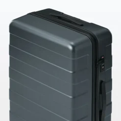 Online Adjustable Handle Hard Shell  Suitcase 75L | Check-In Check-In