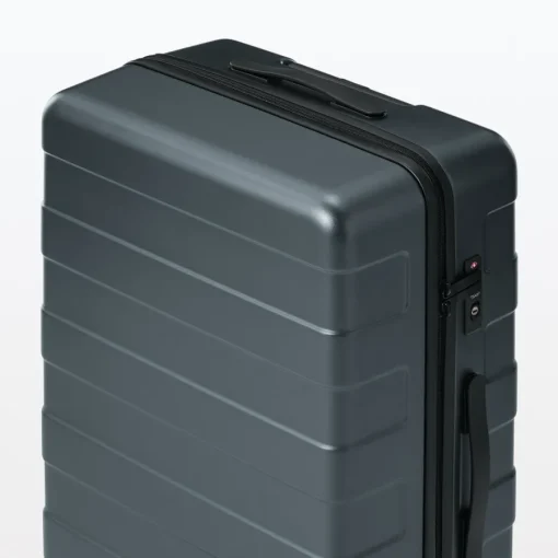 Online Adjustable Handle Hard Shell  Suitcase 75L | Check-In Check-In