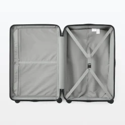 Online Adjustable Handle Hard Shell  Suitcase 75L | Check-In Check-In