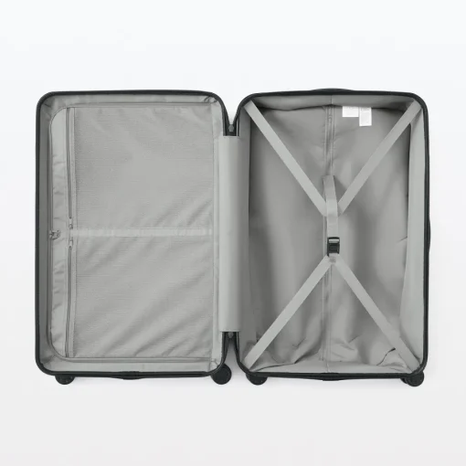 Online Adjustable Handle Hard Shell  Suitcase 75L | Check-In Check-In