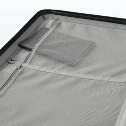 Online Adjustable Handle Hard Shell  Suitcase 75L | Check-In Check-In