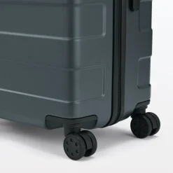 Online Adjustable Handle Hard Shell  Suitcase 75L | Check-In Check-In