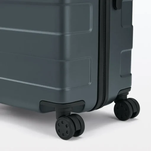 Online Adjustable Handle Hard Shell  Suitcase 75L | Check-In Check-In