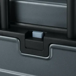 Online Adjustable Handle Hard Shell  Suitcase 75L | Check-In Check-In