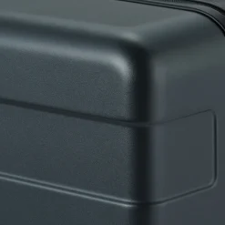 Online Adjustable Handle Hard Shell  Suitcase 75L | Check-In Check-In