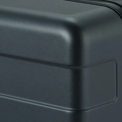 Online Adjustable Handle Hard Shell  Suitcase 75L | Check-In Check-In