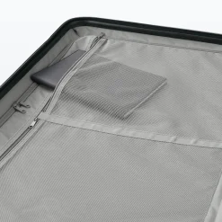 Online Adjustable Handle Hard Shell  Suitcase 75L | Check-In Check-In