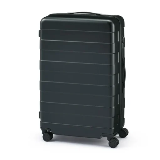 Online Adjustable Handle Hard Shell  Suitcase 75L | Check-In Check-In
